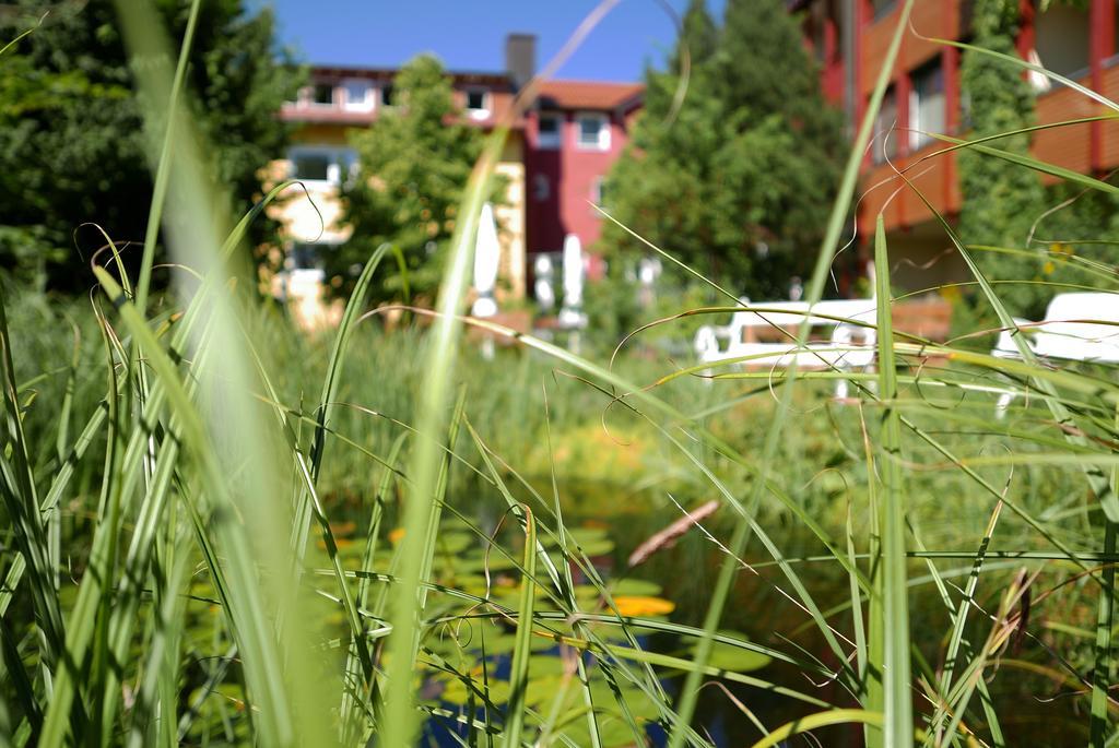 Wagners Hotel Schonblick, C&C Hotels Und Vertrieb Gmbh Fichtelberg Exterior foto